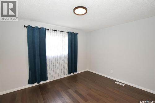 2315 St George Avenue, Saskatoon, SK 