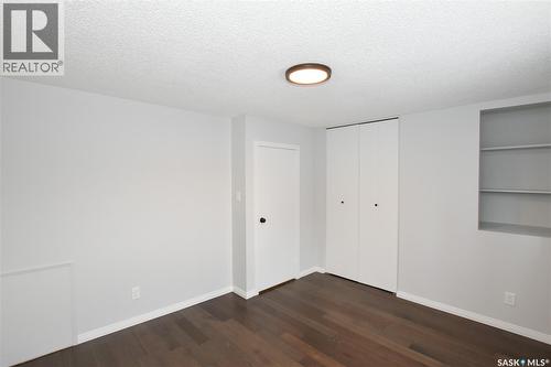 2315 St George Avenue, Saskatoon, SK 