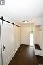 2315 St George Avenue, Saskatoon, SK 