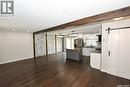 2315 St George Avenue, Saskatoon, SK 