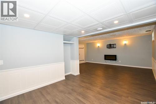 2315 St George Avenue, Saskatoon, SK 