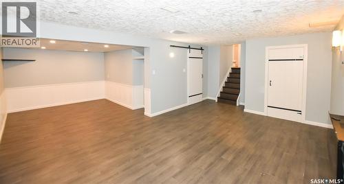 2315 St George Avenue, Saskatoon, SK 