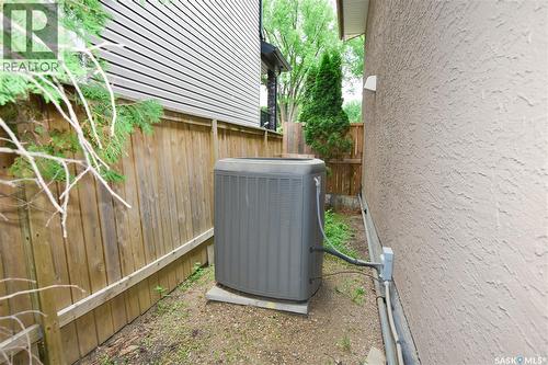 2315 St George Avenue, Saskatoon, SK 