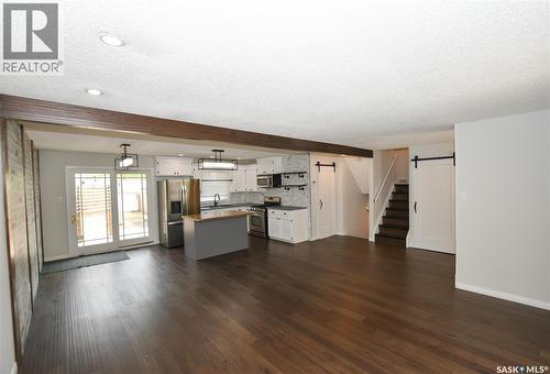 2315 St George Avenue, Saskatoon, SK 