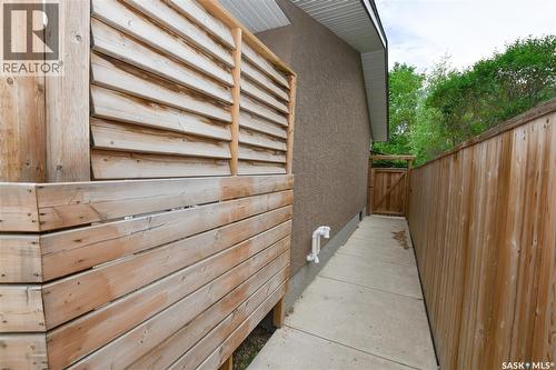 2315 St George Avenue, Saskatoon, SK 