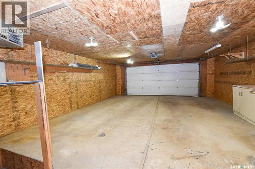 2315 St George Avenue, Saskatoon, SK 
