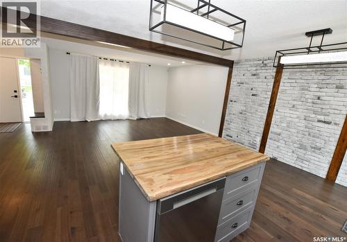2315 St George Avenue, Saskatoon, SK 