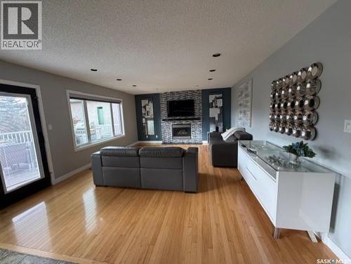 5172 Wascana Vista Place, Regina, SK 