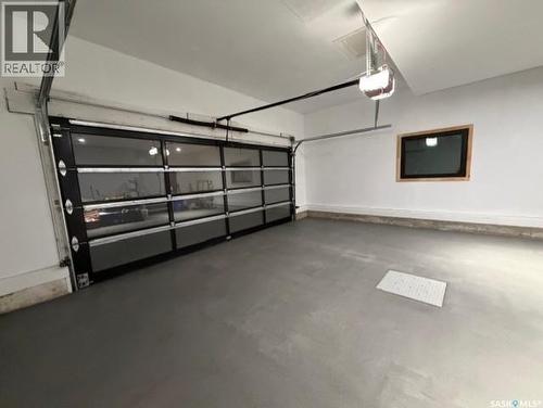 5172 Wascana Vista Place, Regina, SK 