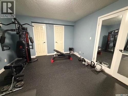 5172 Wascana Vista Place, Regina, SK 