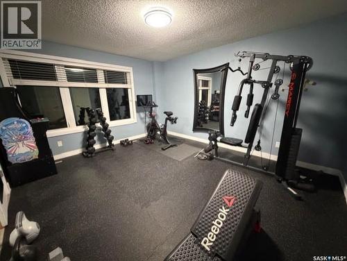 5172 Wascana Vista Place, Regina, SK 