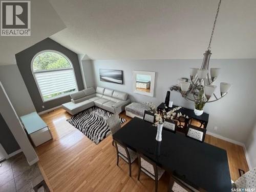 5172 Wascana Vista Place, Regina, SK 