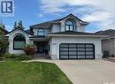5172 Wascana Vista Place, Regina, SK 