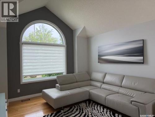 5172 Wascana Vista Place, Regina, SK 
