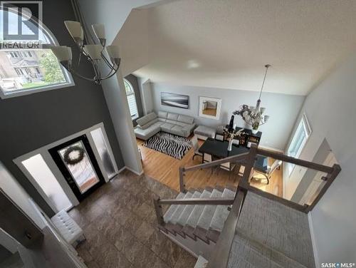 5172 Wascana Vista Place, Regina, SK 