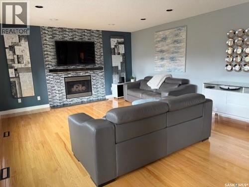 5172 Wascana Vista Place, Regina, SK 