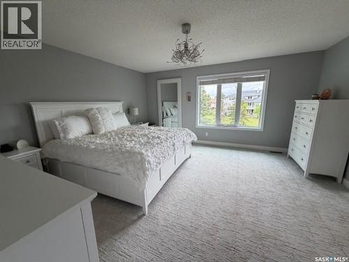 5172 Wascana Vista Place, Regina, SK 