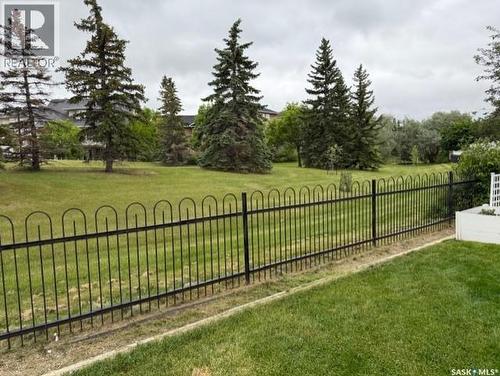 5172 Wascana Vista Place, Regina, SK 