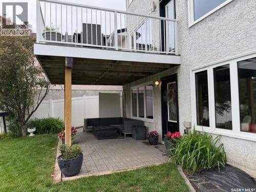 5172 Wascana Vista Place, Regina, SK 