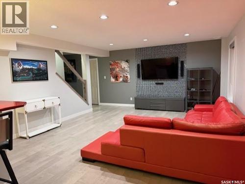 5172 Wascana Vista Place, Regina, SK 