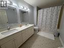 5172 Wascana Vista Place, Regina, SK 