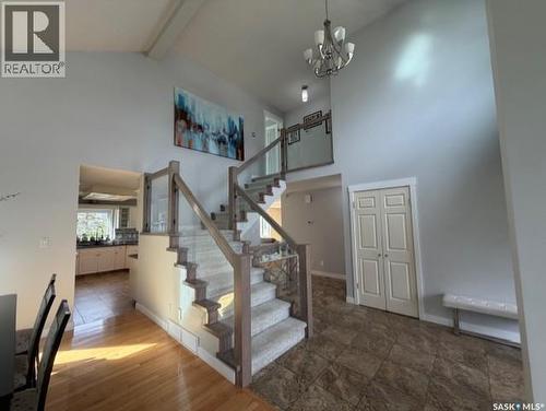5172 Wascana Vista Place, Regina, SK 