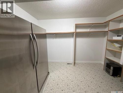 5172 Wascana Vista Place, Regina, SK 