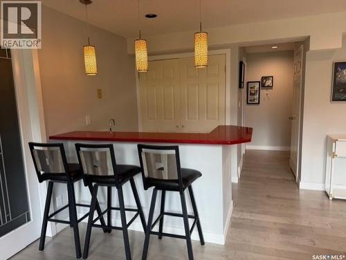 5172 Wascana Vista Place, Regina, SK 