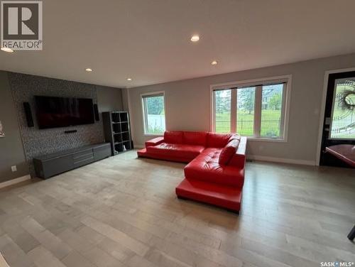 5172 Wascana Vista Place, Regina, SK 