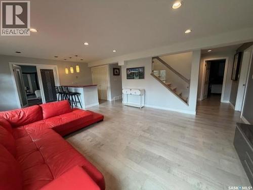 5172 Wascana Vista Place, Regina, SK 
