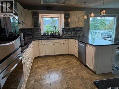 5172 Wascana Vista Place, Regina, SK 