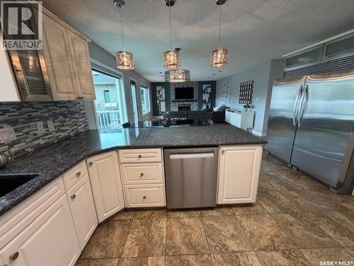5172 Wascana Vista Place, Regina, SK 
