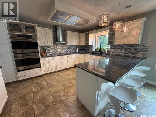 5172 Wascana Vista Place, Regina, SK 