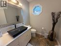 5172 Wascana Vista Place, Regina, SK 