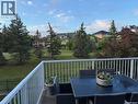 5172 Wascana Vista Place, Regina, SK 