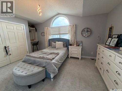 5172 Wascana Vista Place, Regina, SK 