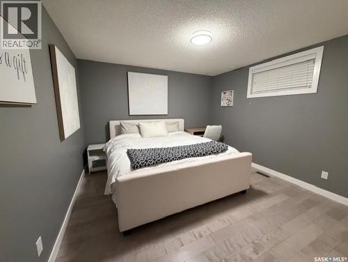 5172 Wascana Vista Place, Regina, SK 