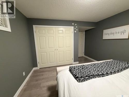 5172 Wascana Vista Place, Regina, SK 