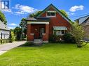 Street View - 238 Lancaster Street W, Kitchener, ON 