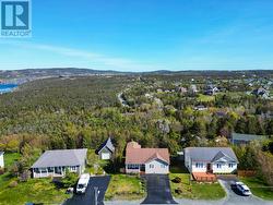 91 Motion Drive Torbay, NL A1K 1B1