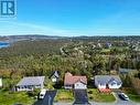 91 Motion Drive, Torbay, NL 