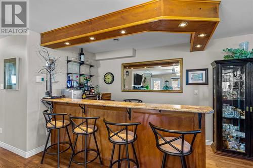 91 Motion Drive, Torbay, NL 