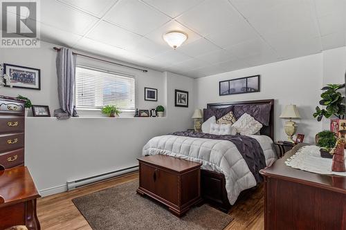 91 Motion Drive, Torbay, NL 