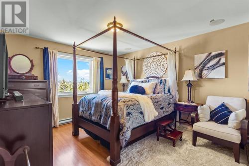 91 Motion Drive, Torbay, NL 