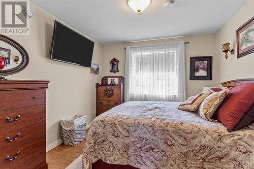 91 Motion Drive, Torbay, NL 