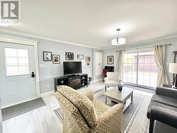 Apt Living - 