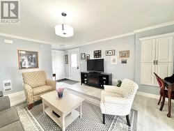 Apt Living - 