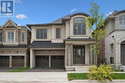 3262 MILLICENT AVENUE Oakville (Go Glenorchy), ON L6H 0V8