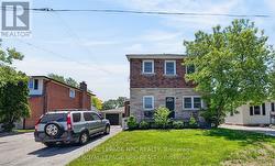 185 CATHERINE STREET Fort Erie (Central), ON L2A 2J4