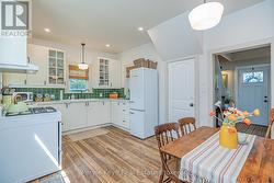 14 MILTON STREET Bracebridge, ON P1L 1G8